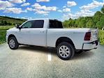 New 2025 Ram 2500 Laramie Crew Cab 4x4 Pickup for sale #N25338 - photo 3