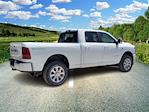 New 2025 Ram 2500 Laramie Crew Cab 4x4 Pickup for sale #N25338 - photo 4