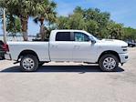 New 2025 Ram 2500 Laramie Crew Cab 4x4 Pickup for sale #N25338 - photo 5