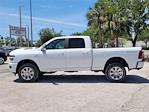 New 2025 Ram 2500 Laramie Crew Cab 4x4 Pickup for sale #N25338 - photo 7