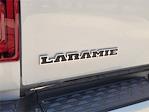 New 2025 Ram 2500 Laramie Crew Cab 4x4 Pickup for sale #N25338 - photo 11