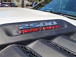 New 2025 Ram 2500 Laramie Crew Cab 4x4 Pickup for sale #N25338 - photo 12