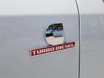 New 2025 Ram 2500 Laramie Crew Cab 4x4 Pickup for sale #N25338 - photo 13
