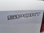 New 2025 Ram 2500 Laramie Crew Cab 4x4 Pickup for sale #N25338 - photo 14