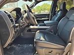 New 2025 Ram 2500 Laramie Crew Cab 4x4 Pickup for sale #N25338 - photo 15