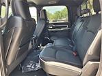 New 2025 Ram 2500 Laramie Crew Cab 4x4 Pickup for sale #N25338 - photo 16