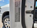 New 2025 Ram 2500 Laramie Crew Cab 4x4 Pickup for sale #N25338 - photo 19