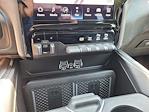 New 2025 Ram 2500 Laramie Crew Cab 4x4 Pickup for sale #N25338 - photo 23