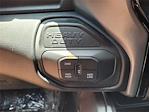 New 2025 Ram 2500 Laramie Crew Cab 4x4 Pickup for sale #N25338 - photo 24