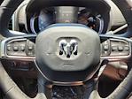 New 2025 Ram 2500 Laramie Crew Cab 4x4 Pickup for sale #N25338 - photo 25
