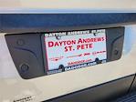 New 2025 Ram ProMaster 1500 Standard Roof Empty Cargo Van for sale #N25347 - photo 10