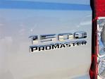 New 2025 Ram ProMaster 1500 Standard Roof Empty Cargo Van for sale #N25347 - photo 11