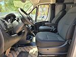 New 2025 Ram ProMaster 1500 Standard Roof Empty Cargo Van for sale #N25347 - photo 12