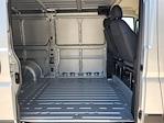 New 2025 Ram ProMaster 1500 Standard Roof Empty Cargo Van for sale #N25347 - photo 14