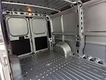New 2025 Ram ProMaster 1500 Standard Roof Empty Cargo Van for sale #N25347 - photo 15