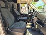 New 2025 Ram ProMaster 1500 Standard Roof Empty Cargo Van for sale #N25347 - photo 16