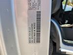 New 2025 Ram ProMaster 1500 Standard Roof Empty Cargo Van for sale #N25347 - photo 17