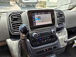 New 2025 Ram ProMaster 1500 Standard Roof Empty Cargo Van for sale #N25347 - photo 18