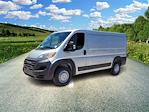 New 2025 Ram ProMaster 1500 Standard Roof Empty Cargo Van for sale #N25347 - photo 3