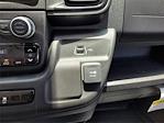 New 2025 Ram ProMaster 1500 Standard Roof Empty Cargo Van for sale #N25347 - photo 20