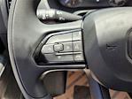 New 2025 Ram ProMaster 1500 Standard Roof Empty Cargo Van for sale #N25347 - photo 22