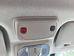 New 2025 Ram ProMaster 1500 Standard Roof Empty Cargo Van for sale #N25347 - photo 23