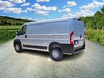 New 2025 Ram ProMaster 1500 Standard Roof Empty Cargo Van for sale #N25347 - photo 4