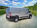 New 2025 Ram ProMaster 1500 Standard Roof Empty Cargo Van for sale #N25347 - photo 2