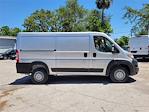 New 2025 Ram ProMaster 1500 Standard Roof Empty Cargo Van for sale #N25347 - photo 5