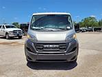 New 2025 Ram ProMaster 1500 Standard Roof Empty Cargo Van for sale #N25347 - photo 6
