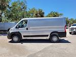 New 2025 Ram ProMaster 1500 Standard Roof Empty Cargo Van for sale #N25347 - photo 7