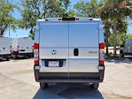 New 2025 Ram ProMaster 1500 Standard Roof Empty Cargo Van for sale #N25347 - photo 8