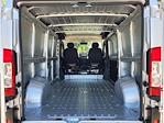 New 2025 Ram ProMaster 1500 Standard Roof Empty Cargo Van for sale #N25347 - photo 9