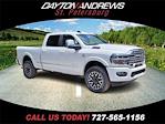 New 2025 Ram 2500 Limited Crew Cab 4x4 Pickup for sale #N25359 - photo 1