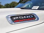 New 2025 Ram 2500 Limited Crew Cab 4x4 Pickup for sale #N25359 - photo 10