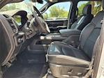 New 2025 Ram 2500 Limited Crew Cab 4x4 Pickup for sale #N25359 - photo 12