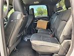 New 2025 Ram 2500 Limited Crew Cab 4x4 Pickup for sale #N25359 - photo 13