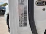 New 2025 Ram 2500 Limited Crew Cab 4x4 Pickup for sale #N25359 - photo 15