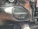 New 2025 Ram 2500 Limited Crew Cab 4x4 Pickup for sale #N25359 - photo 20