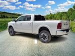 New 2025 Ram 2500 Limited Crew Cab 4x4 Pickup for sale #N25359 - photo 3