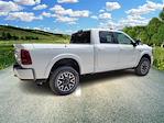 New 2025 Ram 2500 Limited Crew Cab 4x4 Pickup for sale #N25359 - photo 4