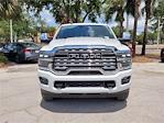 New 2025 Ram 2500 Limited Crew Cab 4x4 Pickup for sale #N25359 - photo 6