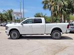 New 2025 Ram 2500 Limited Crew Cab 4x4 Pickup for sale #N25359 - photo 7