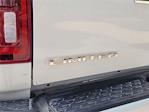 New 2025 Ram 2500 Limited Crew Cab 4x4 Pickup for sale #N25359 - photo 9