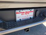 New 2025 Ram 1500 Laramie Crew Cab 4x4 Pickup for sale #N25364 - photo 10