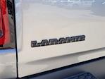 New 2025 Ram 1500 Laramie Crew Cab 4x4 Pickup for sale #N25364 - photo 11