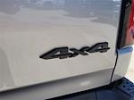 New 2025 Ram 1500 Laramie Crew Cab 4x4 Pickup for sale #N25364 - photo 12