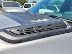 New 2025 Ram 1500 Laramie Crew Cab 4x4 Pickup for sale #N25364 - photo 13