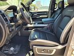 New 2025 Ram 1500 Laramie Crew Cab 4x4 Pickup for sale #N25364 - photo 14