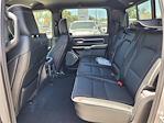 New 2025 Ram 1500 Laramie Crew Cab 4x4 Pickup for sale #N25364 - photo 15